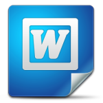 msword